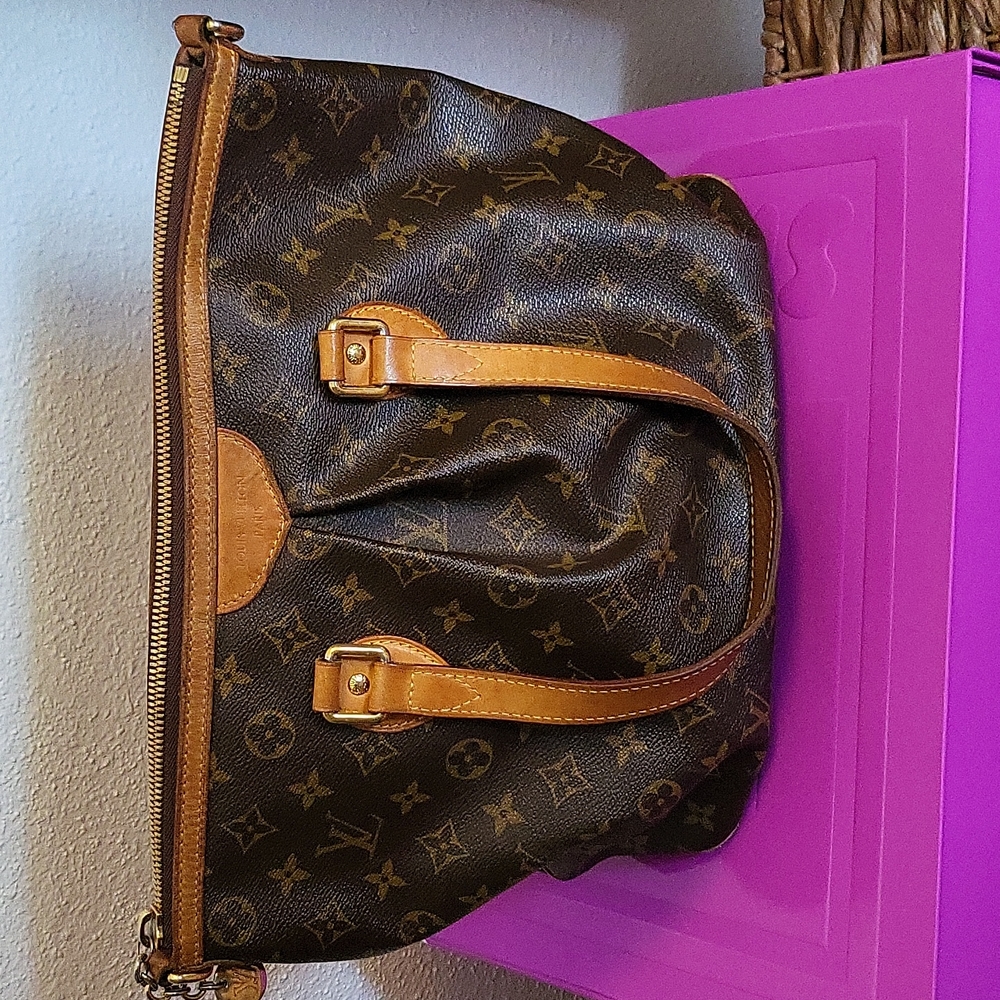 Well Loved